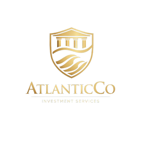 AtlanticCo Logo